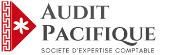 Audit Pacifique